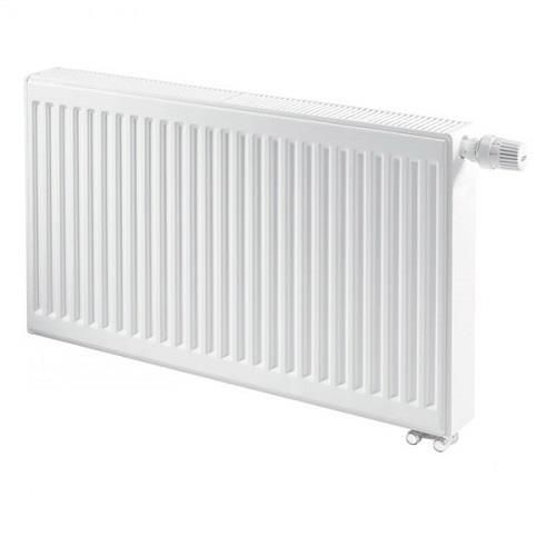 Радіатор сталевий Kermi Profil-V FTV 33 тип 500x1800 мм нижнє підключення Therm-X2