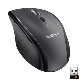 Мышка Logitech M705 Marathon (910-001949) (910-001949)