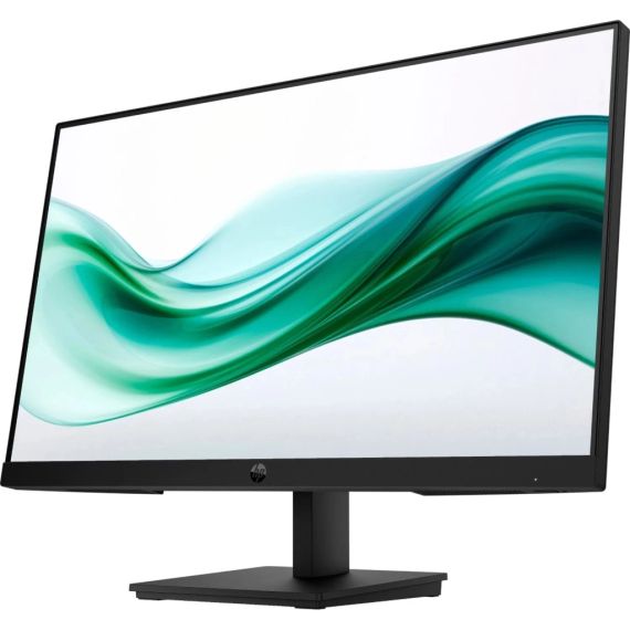 Монитор HP S3 Pro 324pv (9U5C1AA) | Зображення 2
