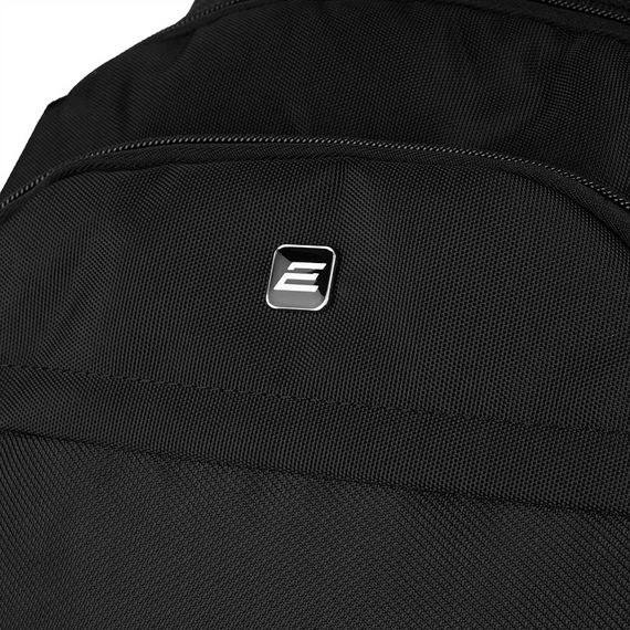 Рюкзак для ноутбука 2E SmartPack чорний (2E-BPN6316BK) | Зображення 8