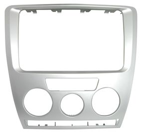 Перехідна рамка AWM Skoda Octavia (781-08-111)