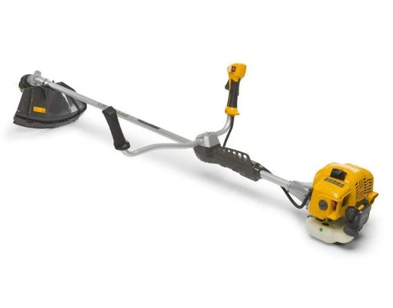 Мотокоса бензинова Stiga BC555B | Зображення 5