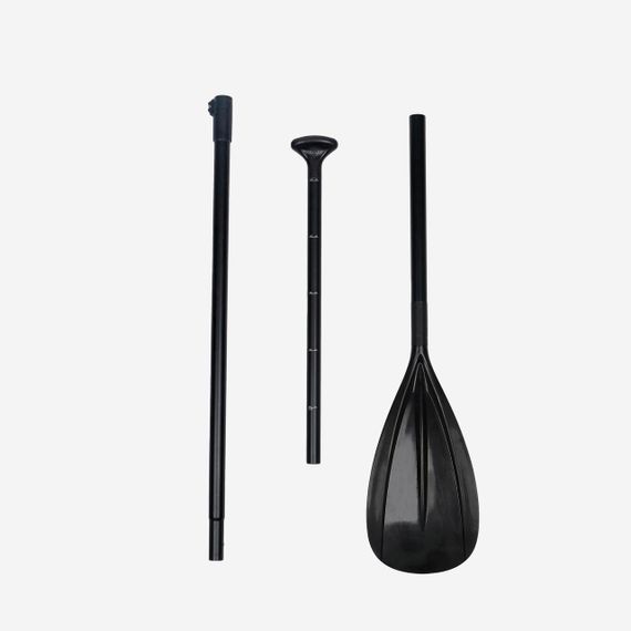 Надувна SUP-дошка 9’6 для 1 особи жовта - One Size | Зображення 6