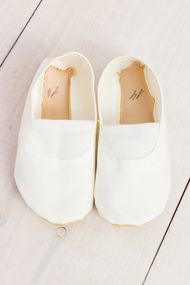Чешки дитячі Носи своє 24 Білий (p-3509-42272)
