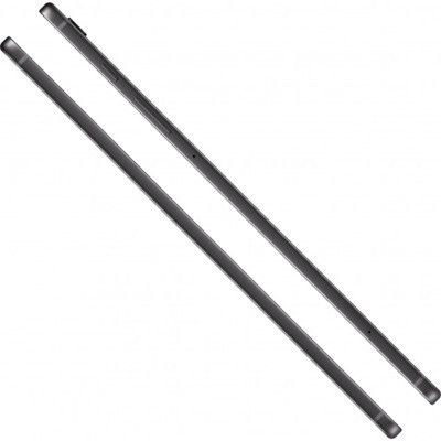 Планшет Samsung Galaxy Tab S6 Lite 10.4 LTE 4/64GB Oxford Gray (SM-P619NZAASEK) | Зображення 6