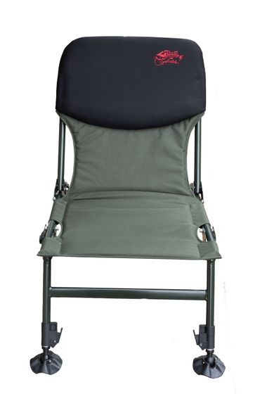 Крісло Tramp Fisherman Light TRF-033 | Зображення 8