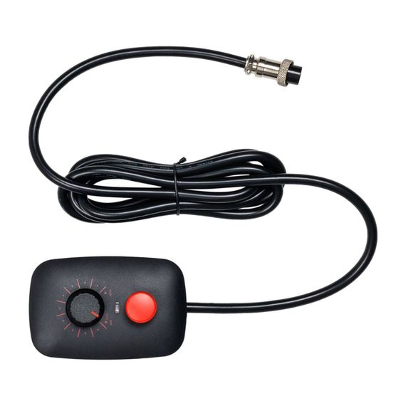  | Зображення 4