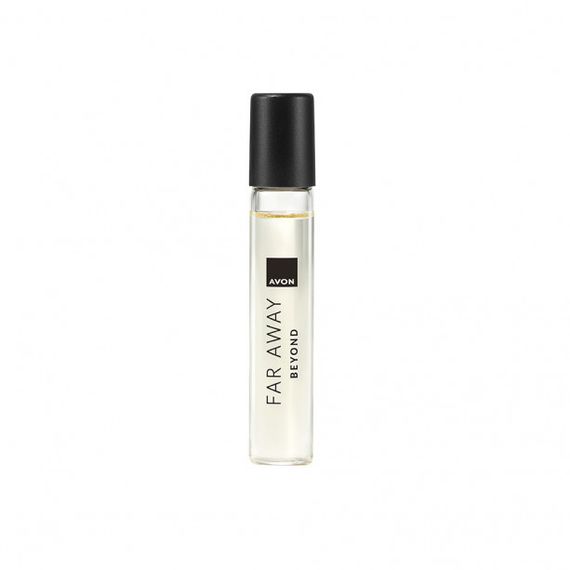 Духи Avon Far Away Beyond, 10 мл