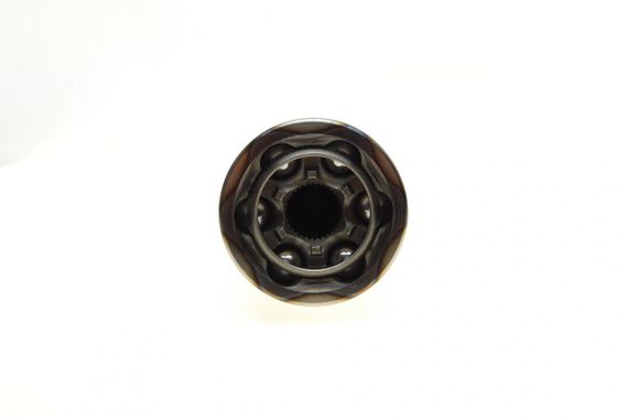Шрус наружный Renault Laguna 1.6-2.0 97-01 23z 32z 87mm  15-1632 | Зображення 3