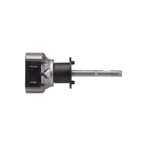 Комплект світлодіодних ламп StarLight E2 H1 9-18V 36 W P14,5s chip 3570 6500 K | Зображення 3
