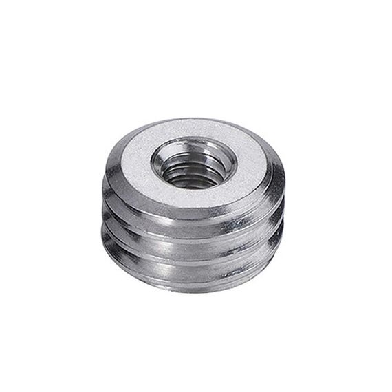 Адаптер-перехідник NTECH-GEO AC-9 (1/4&quot;-5/8&quot;)
