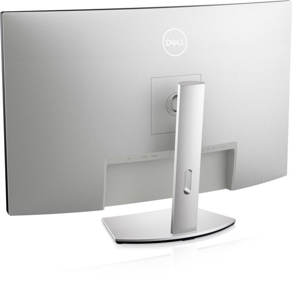Монітор Dell  LCD 31.5' S3221QSA (210-BFVU) | Зображення 9