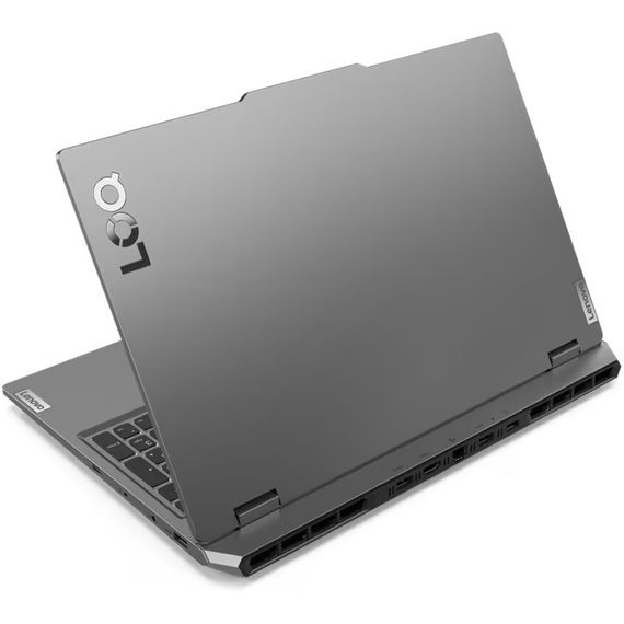 Ноутбук Lenovo LOQ 15ARP9 (83JC0089RA) | Зображення 8