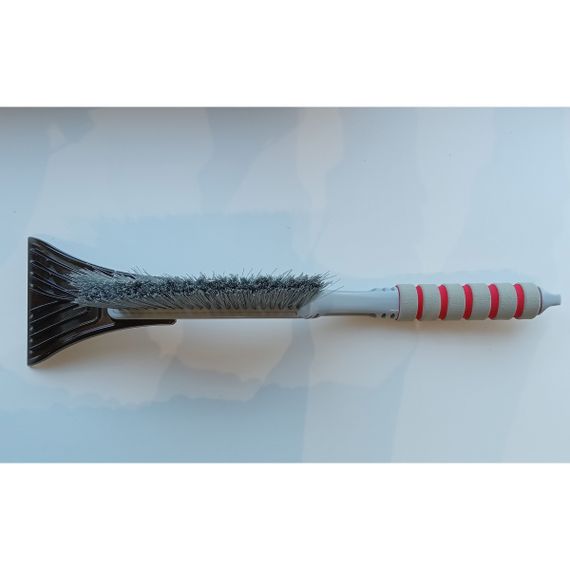 Щітка для авто 46 см WF-306 WERK | Зображення 5