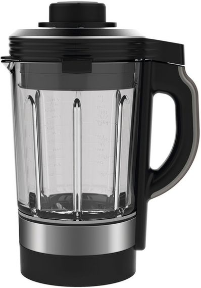 Стаціонарний блендер Tefal BL985A31 | Зображення 9