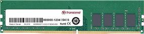 Пам&#039;ять ПК Transcend DDR4 16GB 2666 JM2666HLE-16G