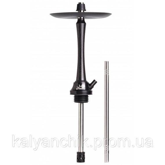 Шахта кальяна Sunrise Bro | Зображення 1