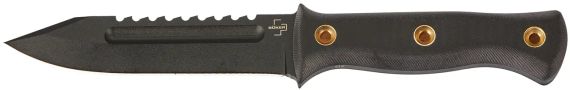 Ніж Boker Plus Pilot Knife