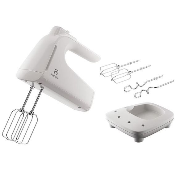 Міксер Electrolux EHM4W | Зображення 4