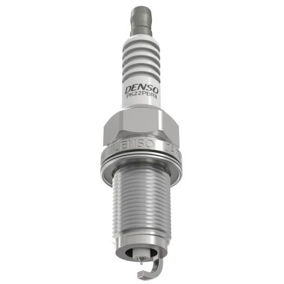 Свеча зажигания Denso PK22PR8