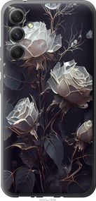 Чехол на Samsung Galaxy A34 A346E Розы 2 "5550u-2936-17620"