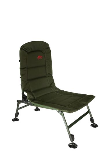 Крісло TRAMP Comfort TRF-030 | Зображення 1
