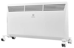 Electrolux Нагрівач конвекційний ECH/ECN-2000M (ECH/ECN-2000M)
