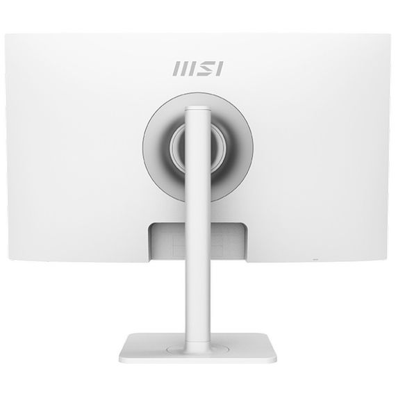 Монітор MSI MODERN MD2712PW | Зображення 3