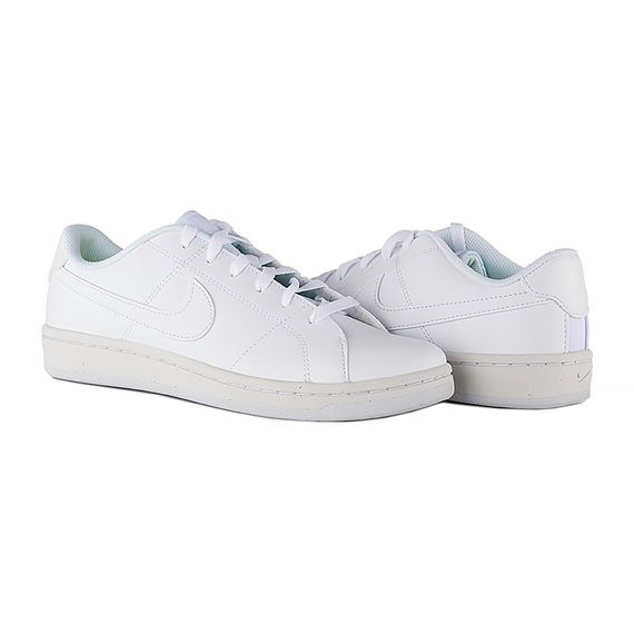 Кросівки Nike COURT ROYALE 2 NN