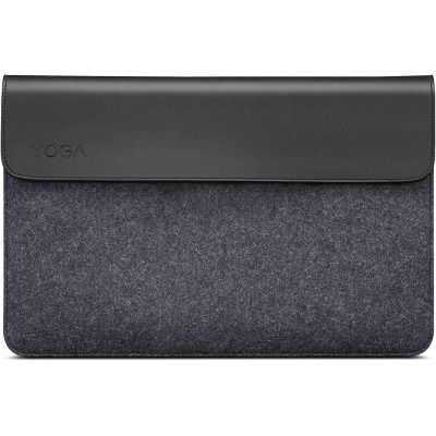 Чехол для ноутбука Lenovo 15&quot; Yoga Sleeve (GX40X02934) (GX40X02934)