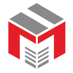 Megabox.com.ua