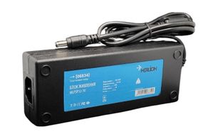 Мережевий блок живлення Merlion 12V 10000mA