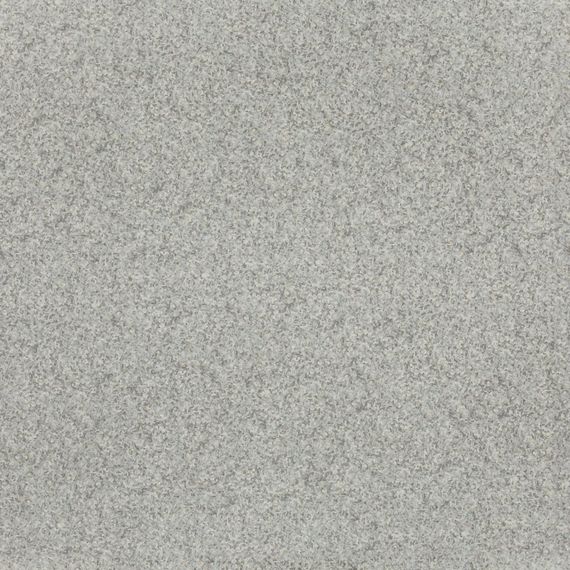 Лінолеум Tarkett (Sinteros) Activa Lava 4  ширина 2.5 м