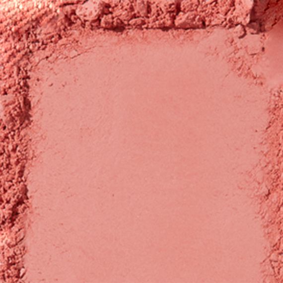 Рум'яна з глянцево-сатиновим фінішем Paese Selfglow Satin-Illuminating - 05 Coral (3 g) | Зображення 1