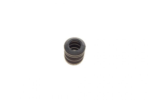 Ремкомплект суппорта переднего Seat Ibiza 97-02 d=54mm  TRW +1 поршень направляющая SuperKit 754412 | Зображення 1