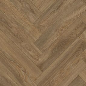 Лінолеум для дому Beauflor SOHO Laurel Oak 669D  ширина 2.5 м