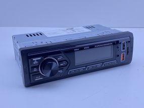 Автомагнітола Bluetooth MP3 570BT (42104-570BT_506)