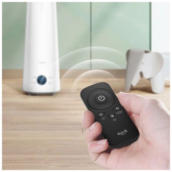 Зволожувач повітря Deerma DEM-LD220 | Зображення 3