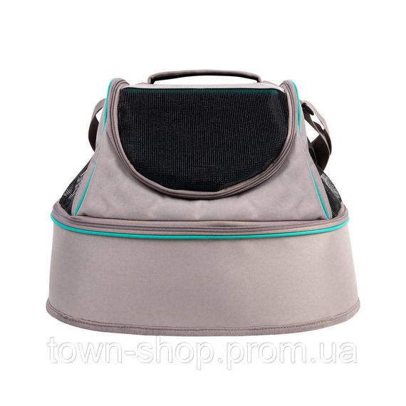 Сумка-переноска 3в1 COLLAR  44*32*32 | Зображення 1