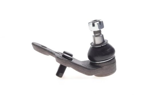 Опора шаровая передняя снизу R Toyota Camry 2.4-3.5 06- ADT386190 | Зображення 6