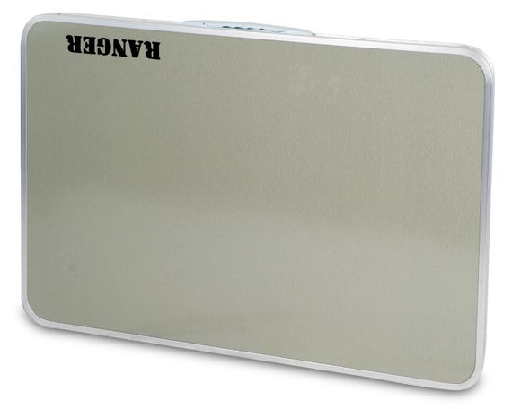 Стол компактный Ranger Lite (Арт. RA 1105) | Зображення 3