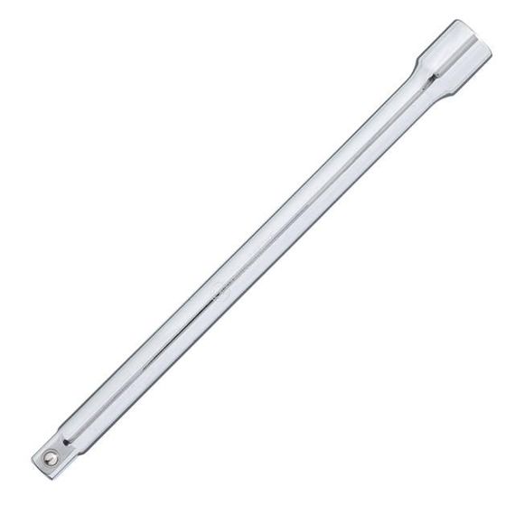 Подовжувач 1/2", 250 мм INTERTOOL ET-10031 | Зображення 2