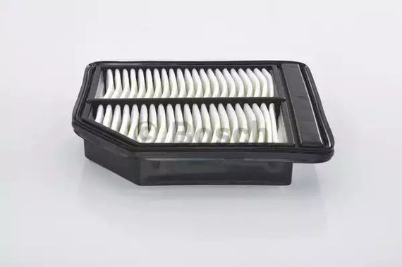 Фільтр повітряний HONDA CIVIC, BOSCH (F026400472) | Зображення 2