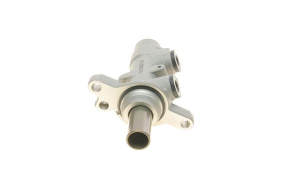 Циліндр гальмівний головний Audi A3 Seat Leon Skoda Octavia VW Golf 12- d=23.81mm  05-1212 | Зображення 3