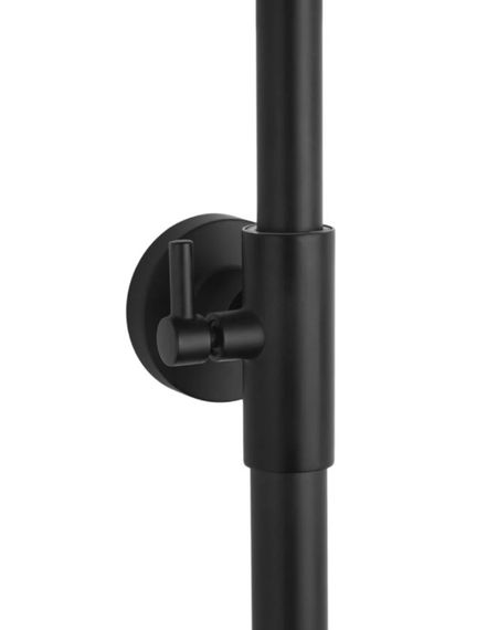 Душова система Kroner KRP Armada - SCH066 (CV033873) | Зображення 3