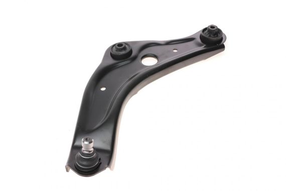 Рычаг подвески передний снизу  L Nissan Qashqai II Renault Kadjar 13- 20-70374 | Зображення 9