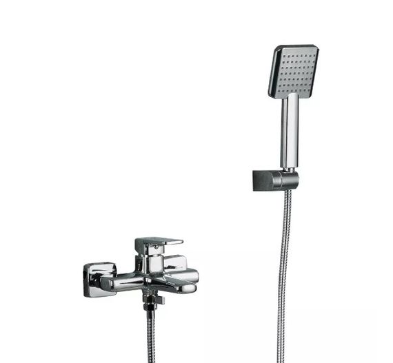 Змішувач для ванни Frap F3260