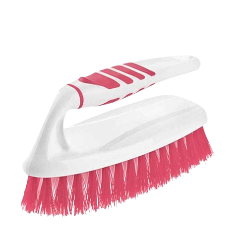 Щітка TP-334 Softon ELIF