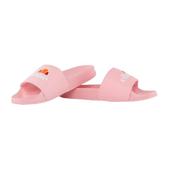 Тапочки Ellesse Filippo Slide | Зображення 4