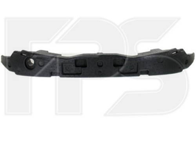 Абсорбер переднего бампера Kia Optima '10-13 (с отв. под крюк) (FPS)